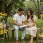Casamento Econômico: Dicas Para Gastar Menos e Casar Bem