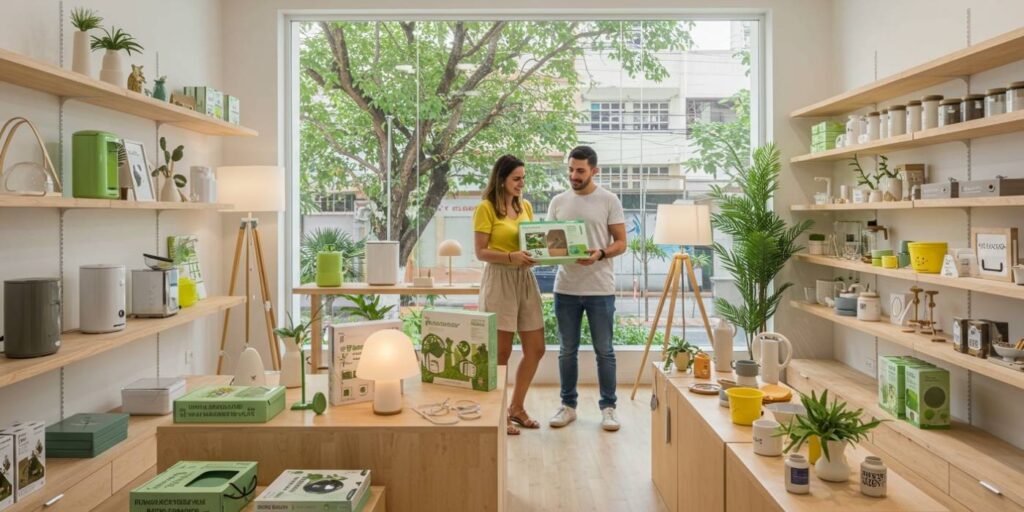 Presentes de Casamento: Guia Completo Para Escolher o Ideal