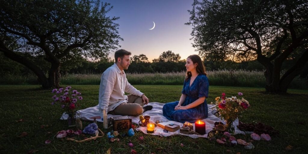 Superstições, Lua e Astrologia: Vale a Pena Acreditar?