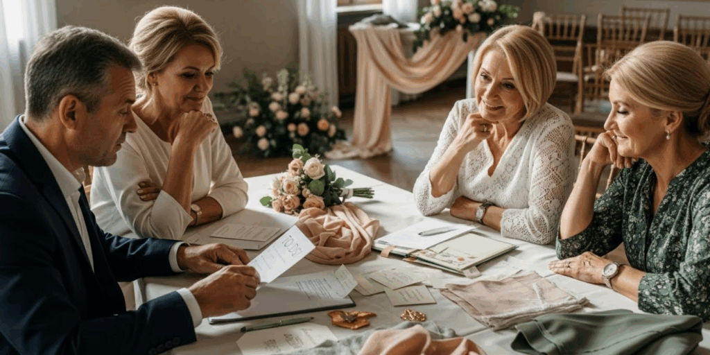 Erros comuns (e como evitá-los) — porque até pais perfeitos tropeçam