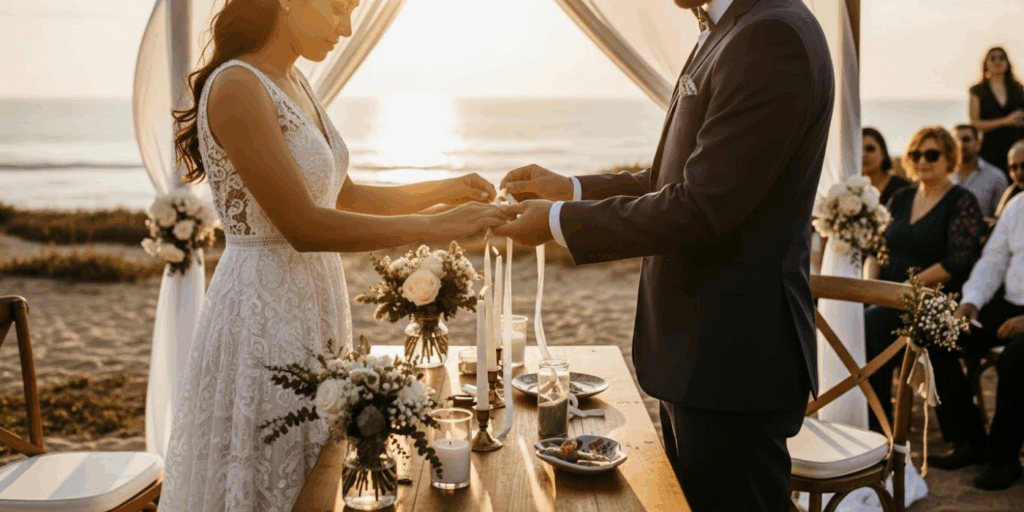 Ritual Simbólico_ Transforme Gestos Simples em Momentos Profundos