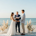 Casamento na Praia_ Tudo o Que Você Precisa Saber Sobre Cerimônia e Festa