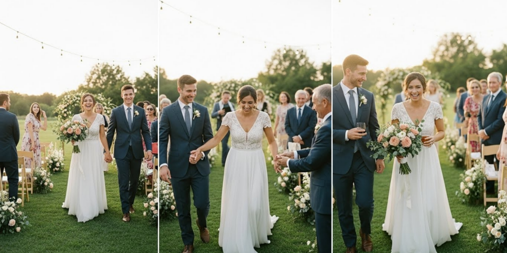 Casamentos Sem Pressão_ O Dia que Não Precisa Ser Perfeito