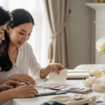 Como Definir o Tema da Cerimônia e da Recepção_ Um Guia Prático, Criativo e Sem Estresse