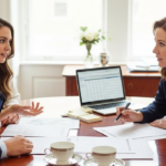 Como Negociar com Fornecedores e Economizar Muito no Casamento