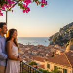 Destinos Econômicos Para Lua de Mel Inesquecível