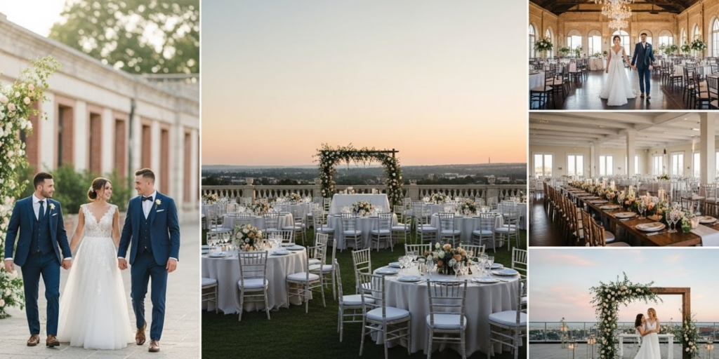 Escolhendo o Local Perfeito_ O Alicate do Seu Estilo