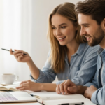 Ferramentas Online Que Ajudam no Planejamento do Casamento