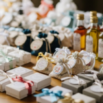 Ideias Criativas de Lembrancinhas Para Convidados