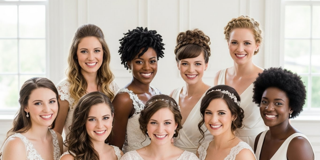 Inclusão e Representatividade_ Beleza para Todos os Tipos de Cabelo