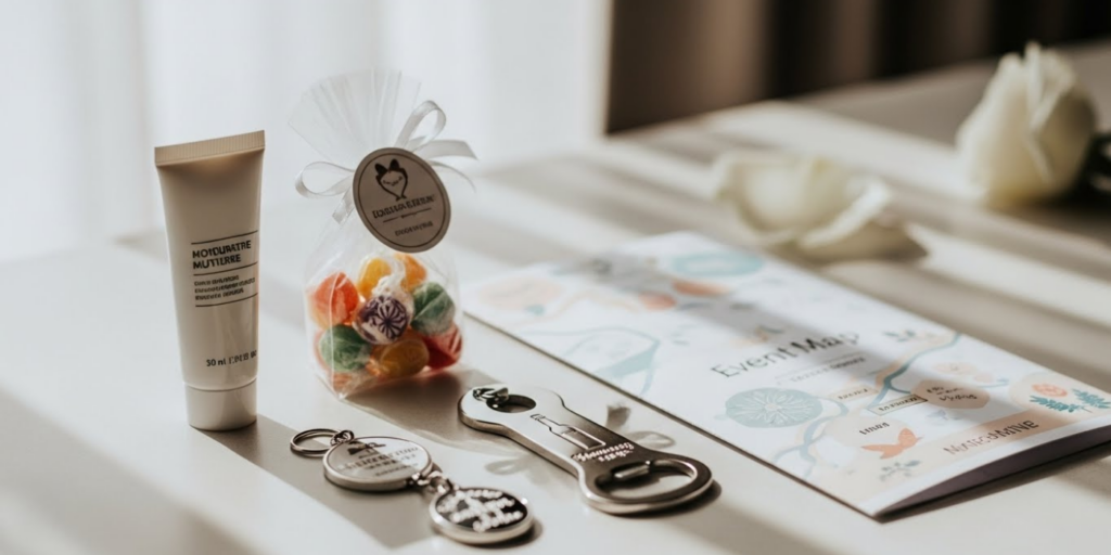 Itens Essenciais_ O Que Nunca Deve Faltar no Kit