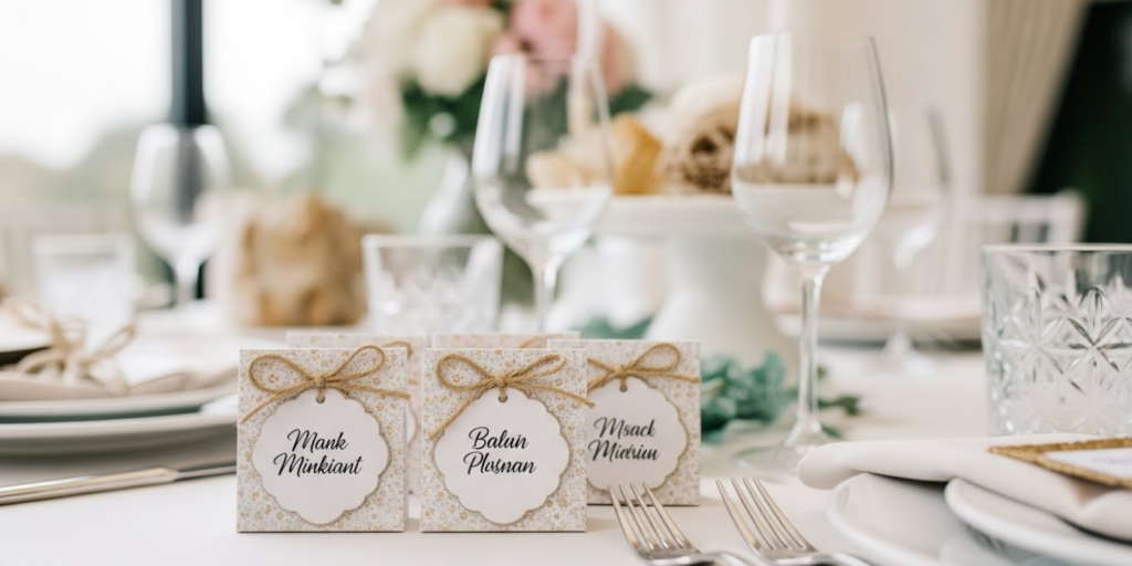 Lembrancinhas personalizadas_ quando o detalhe conta a sua história