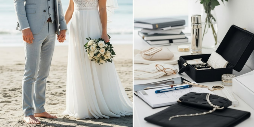 O Que Evitar_ Erros Comuns na Hora de Montar o Kit