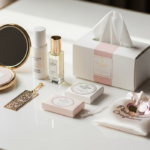 O Que Incluir no Kit dos Convidados de Casamento