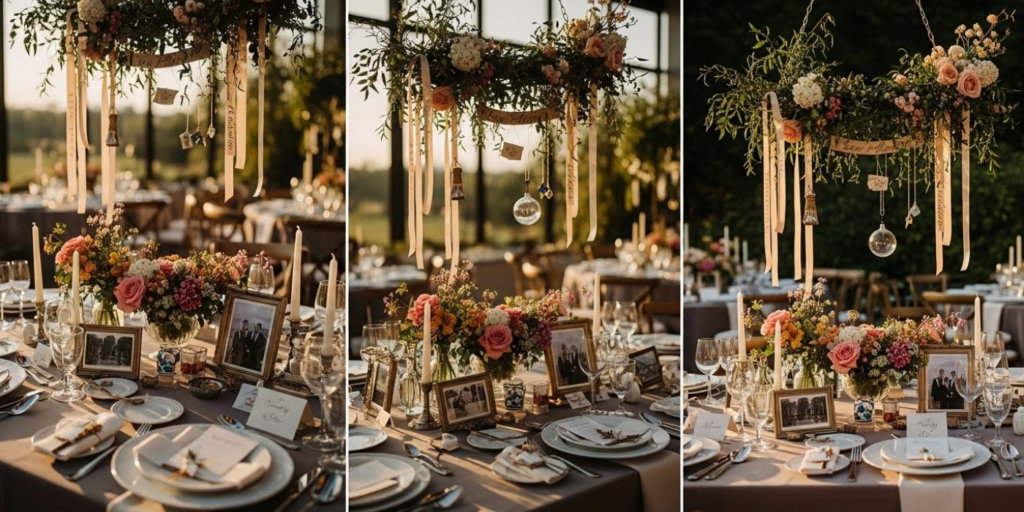 Personalização_ Como Fazer Sua Decoração Contar Sua História