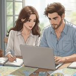 Planejamento de Destination Wedding_ Vale a Pena