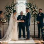 Casamento Vintage_ Como Recriar Um Estilo Atemporal