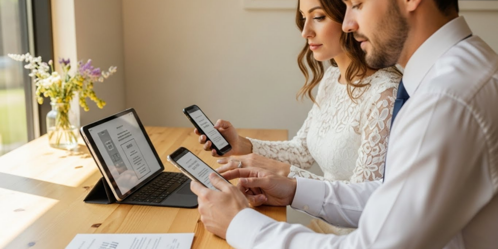 Convites Digitais_ O Primeiro Passo Rumo à Sustentabilidade