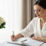 Cronograma de Preparativos_ Da Noiva ao Grande Dia