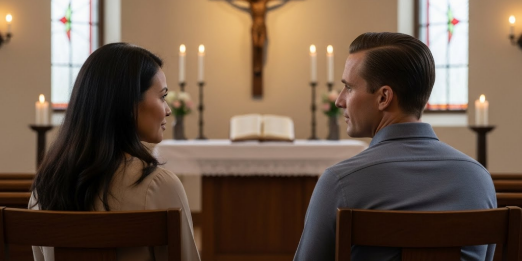 Entenda os Requisitos da Sua Religião — Cada Fé Tem Seu Caminho