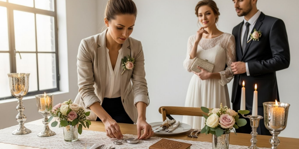 Erros Comuns (e Como Evitá-los)