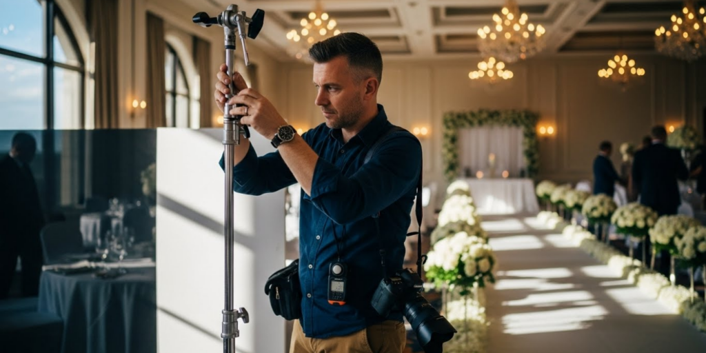 Erros Comuns (e Como Evitá-los)