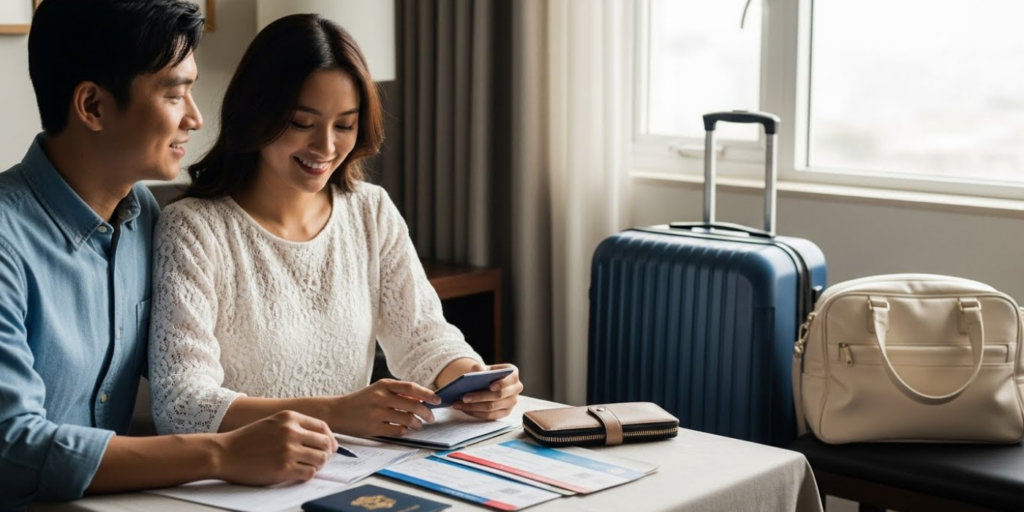 Erros Comuns que Você Deve Evitar