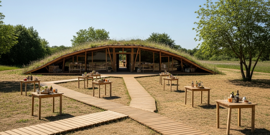 Local e Logística_ Escolha com Cuidado