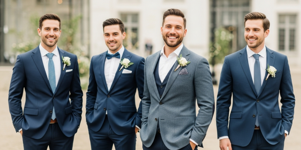 Looks Prontos Para Inspirar (Copie Sem Culpa!)