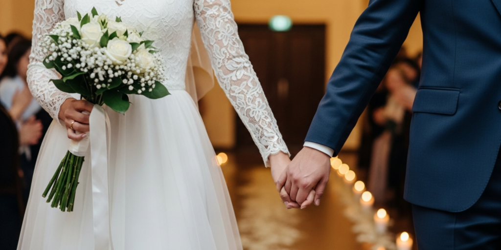 O Poder das Pequenas Coisas_ Detalhes Que Fazem Toda a Diferença