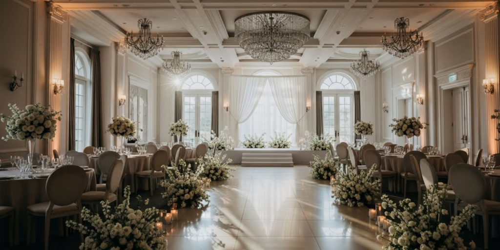 Por Que a Iluminação É Tão Poderosa (e Tão Subestimada)